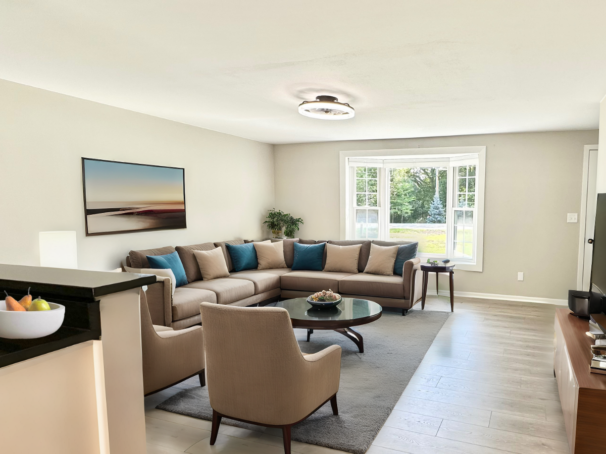 1325 Genesee Street - Photo 2 of 31