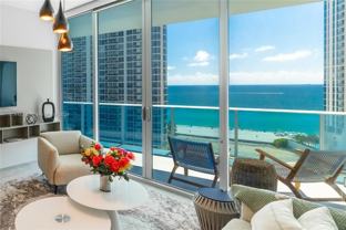 17550 Collins Ave #1202 - Photo 1 of 1