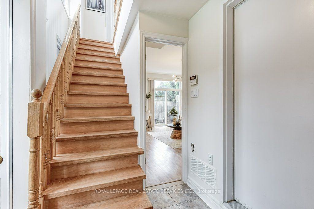 50 Resurrection Road - Photo 2 of 13