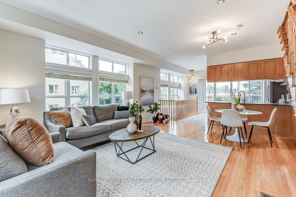 50 Resurrection Road - Photo 3 of 13