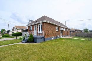 1240 Dunsmure Rd #2 - Photo 1 of 1