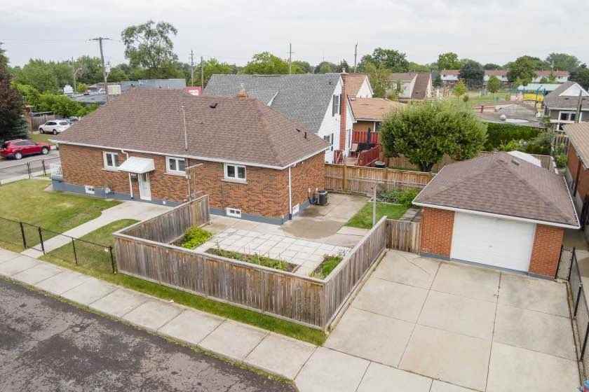 1240 Dunsmure Road #2 - Photo 2 of 10