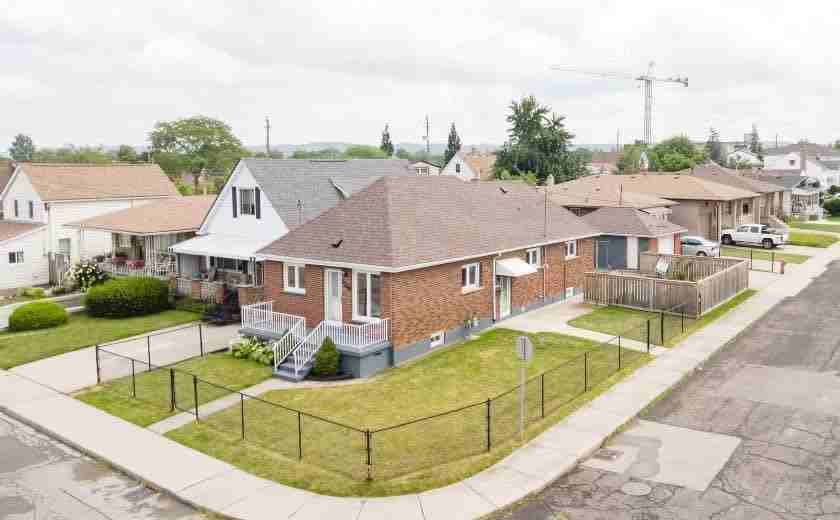 1240 Dunsmure Road #2 - Photo 3 of 10