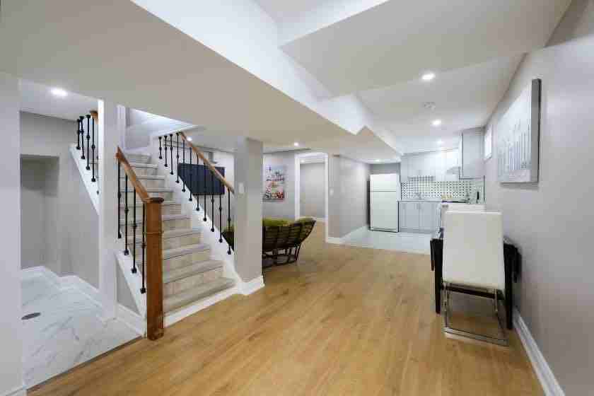 1240 Dunsmure Road #2 - Photo 4 of 10