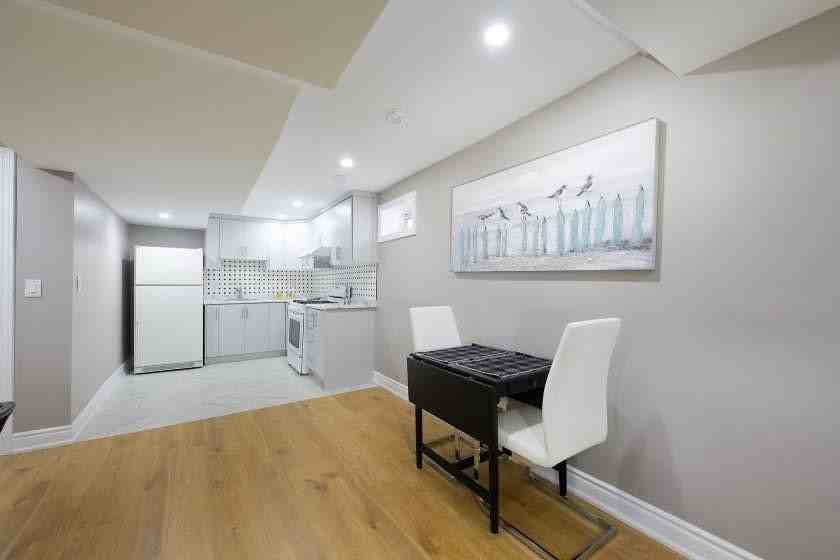 1240 Dunsmure Road #2 - Photo 5 of 10