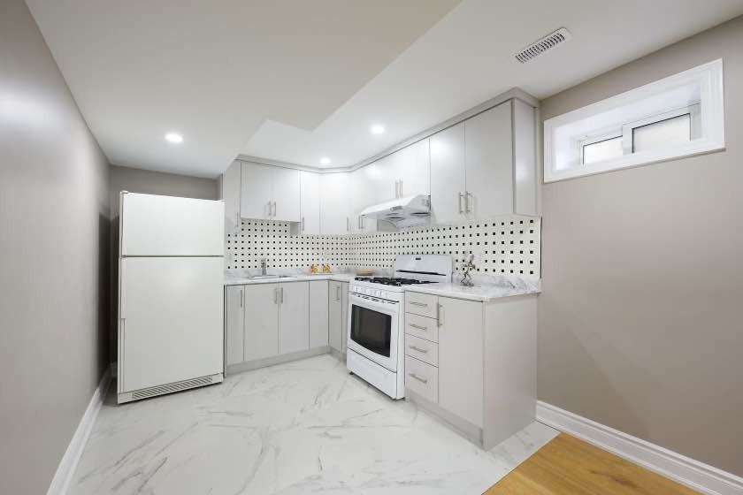 1240 Dunsmure Road #2 - Photo 6 of 10