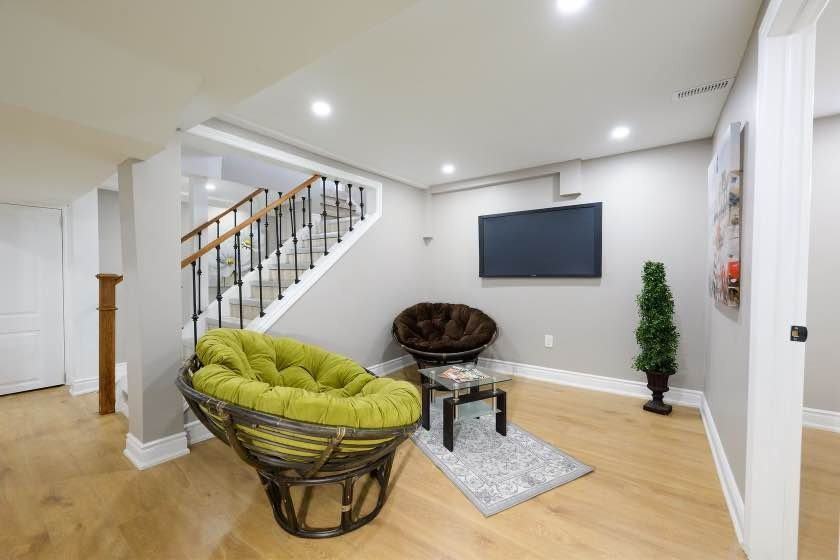 1240 Dunsmure Road #2 - Photo 7 of 10