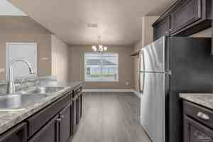 featured image of 5124 Carmell Ridge Cir