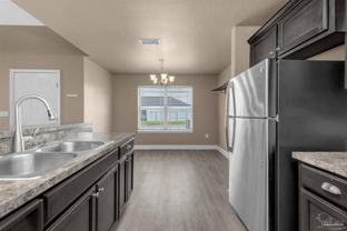 5124 Carmell Ridge Cir - Photo 1 of 1