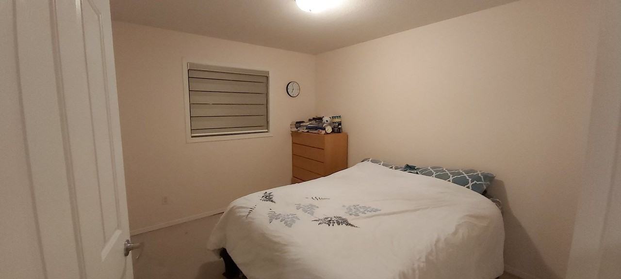 16710 112A Street Northwest - Photo 2 of 12