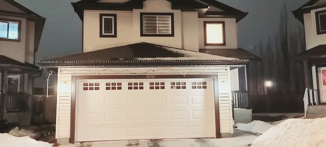 16710 112A Street Northwest - Photo 3 of 12