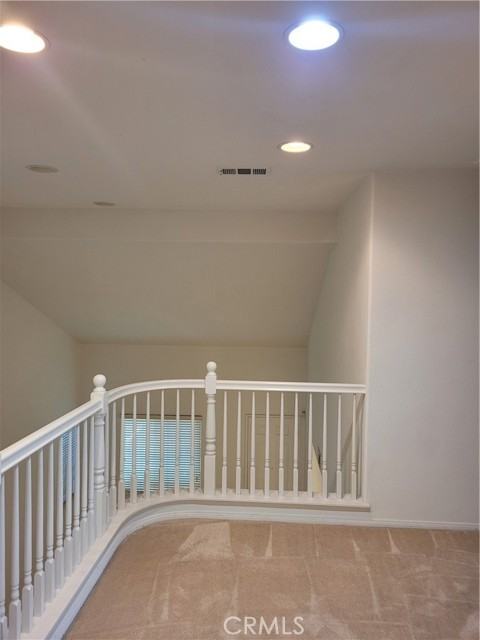151 Carrotwood Ln - Photo 2 of 10