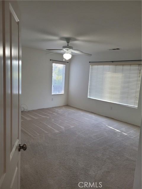 151 Carrotwood Ln - Photo 3 of 10