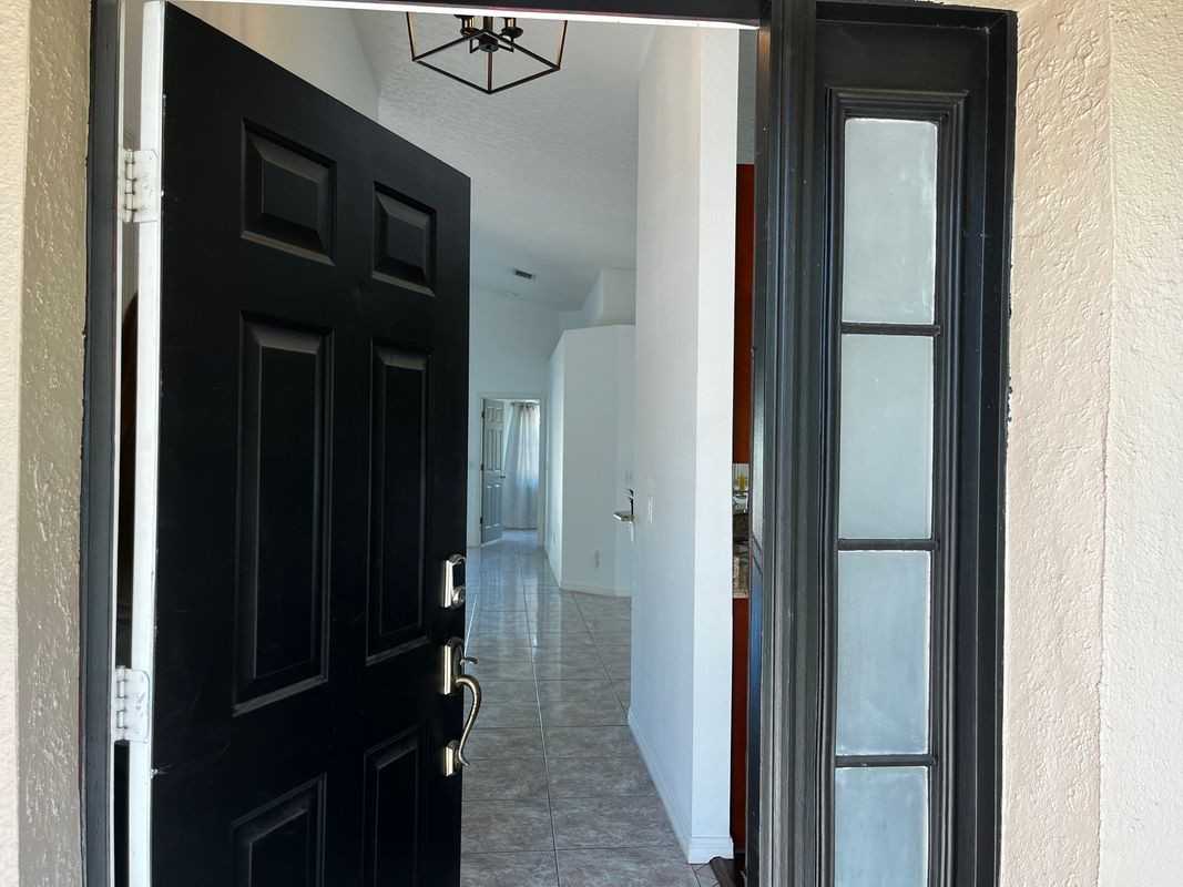 5007 Terra Vista Way - Photo 2 of 19