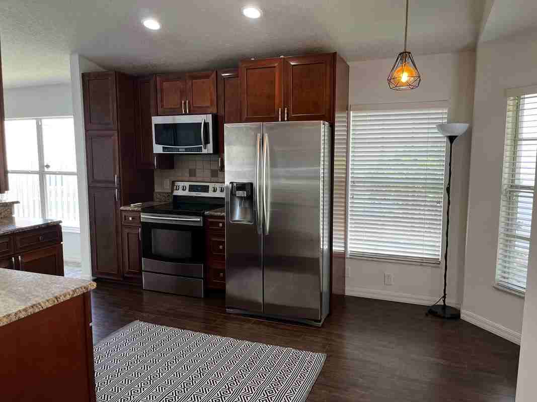 5007 Terra Vista Way - Photo 4 of 19