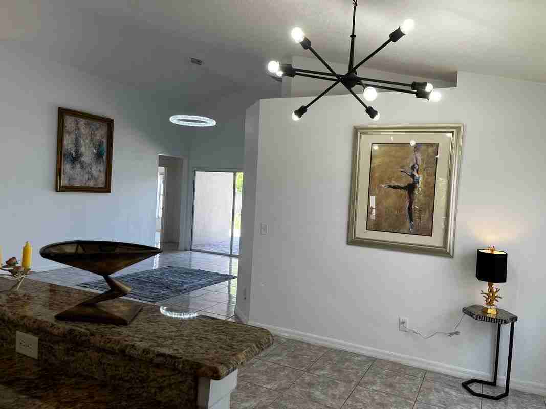 5007 Terra Vista Way - Photo 6 of 19