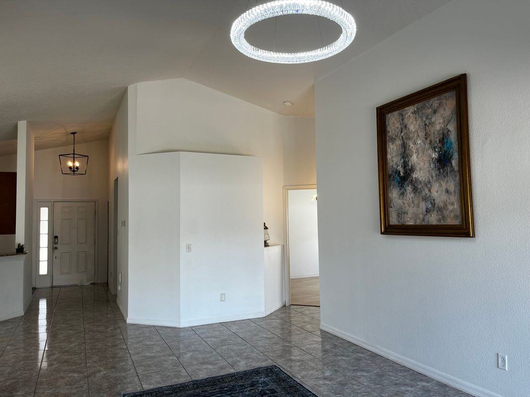 5007 Terra Vista Way - Photo 7 of 19