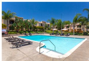 Loma Village Apartments - Photo 1 of 1