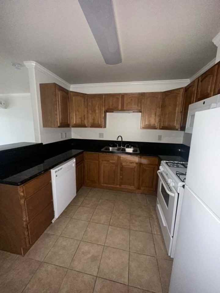 Loma Village Apartments - Photo 2 of 22