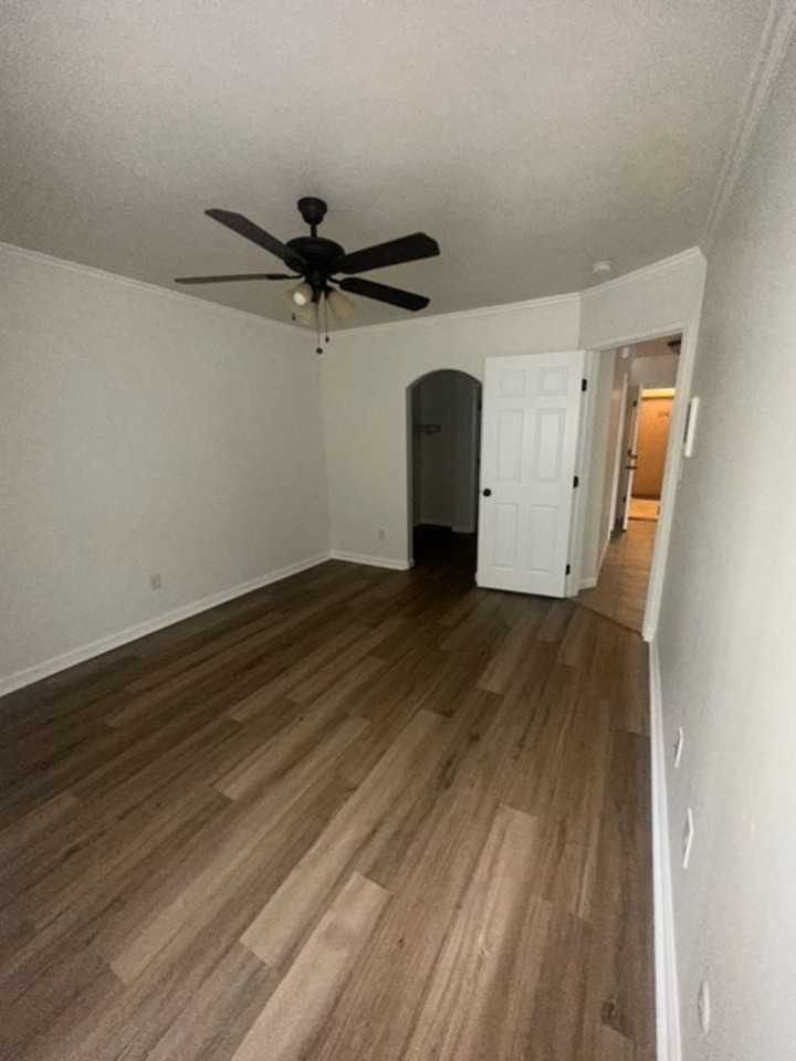 Loma Village Apartments - Photo 7 of 22