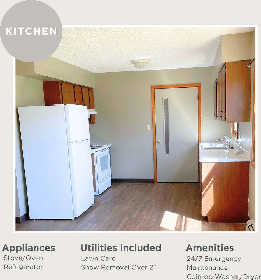 Rolfe 20-Unit - Photo 3 of 9