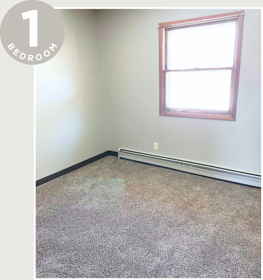 Rolfe 20-Unit - Photo 5 of 9