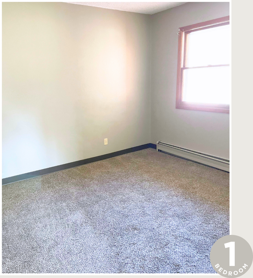 Rolfe 20-Unit - Photo 6 of 9