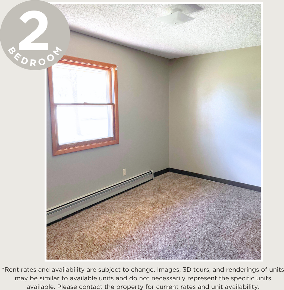 Rolfe 20-Unit - Photo 7 of 9