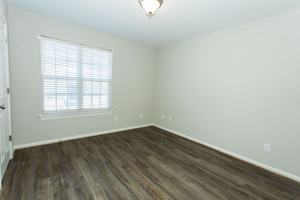 featured image of 3703 Southborough Rd