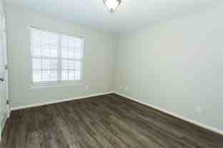 Cambridge Apartments of Florence - Photo 1 of 1