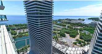 33 Shore Breeze Drive #56 - Photo 1 of 1