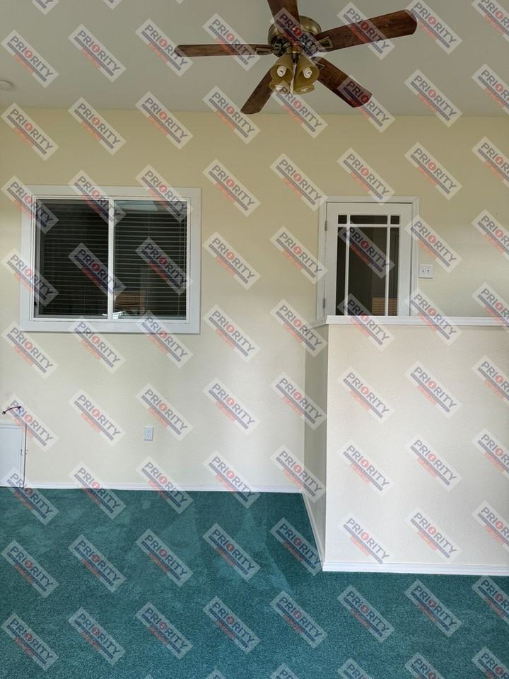 269 Pine Haven Rd - Photo 2 of 18