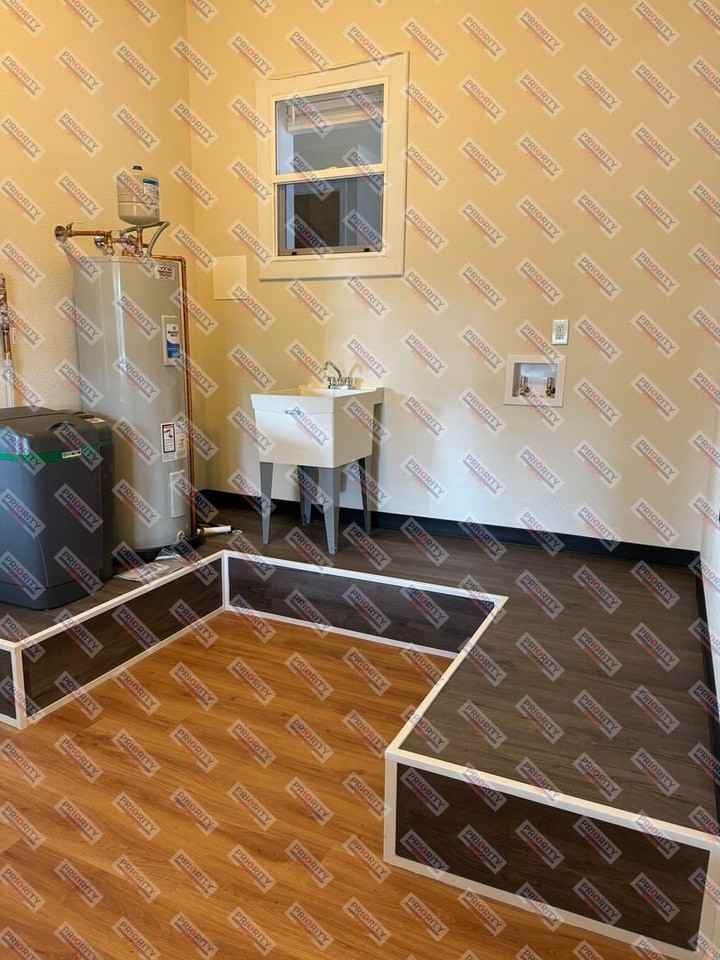 269 Pine Haven Rd - Photo 3 of 18