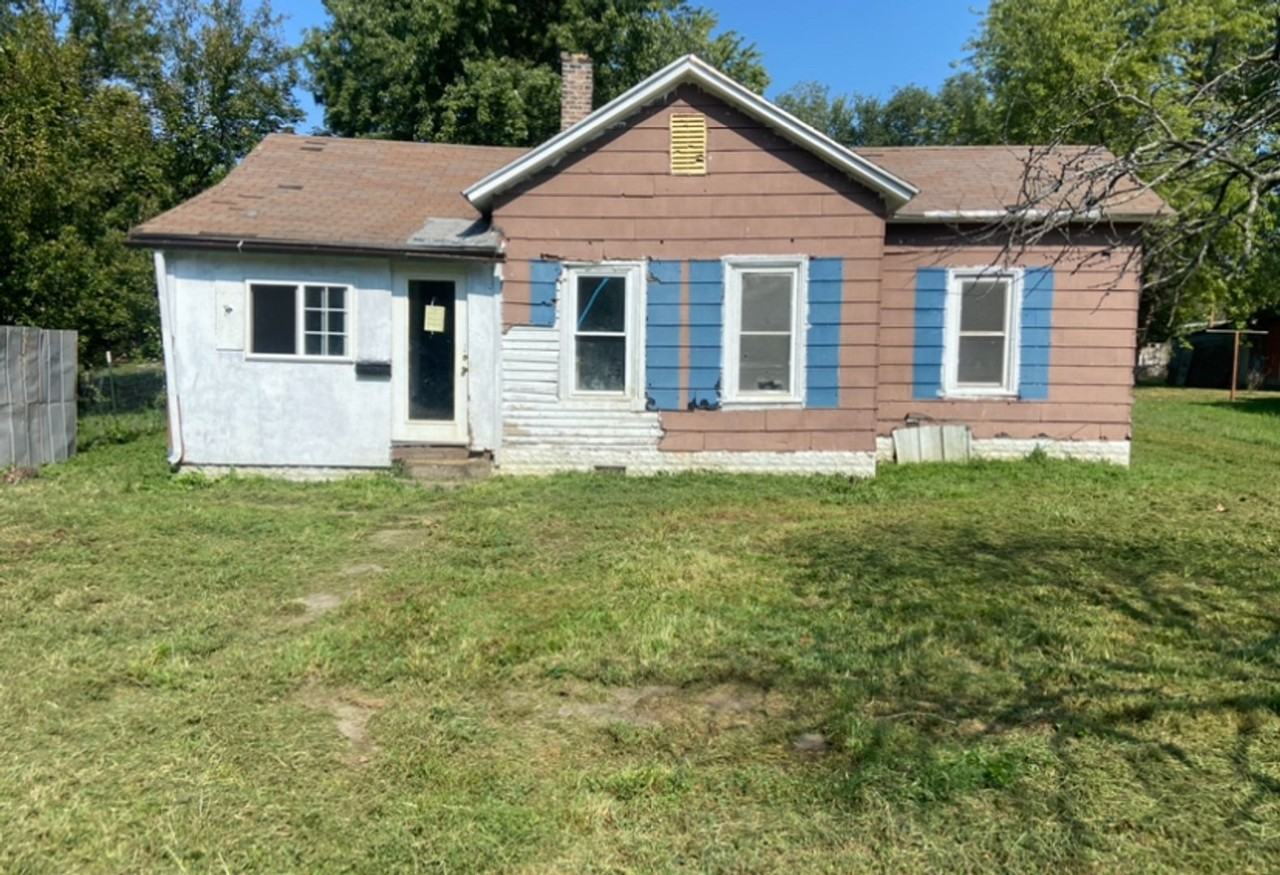 315 Walnut St - Photo 2 of 30