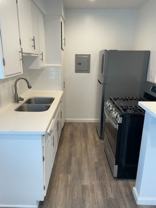 1721 Westgate Ops. - Photo 1 of 1