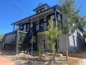 2338 14th Street - Photo 1 of 1