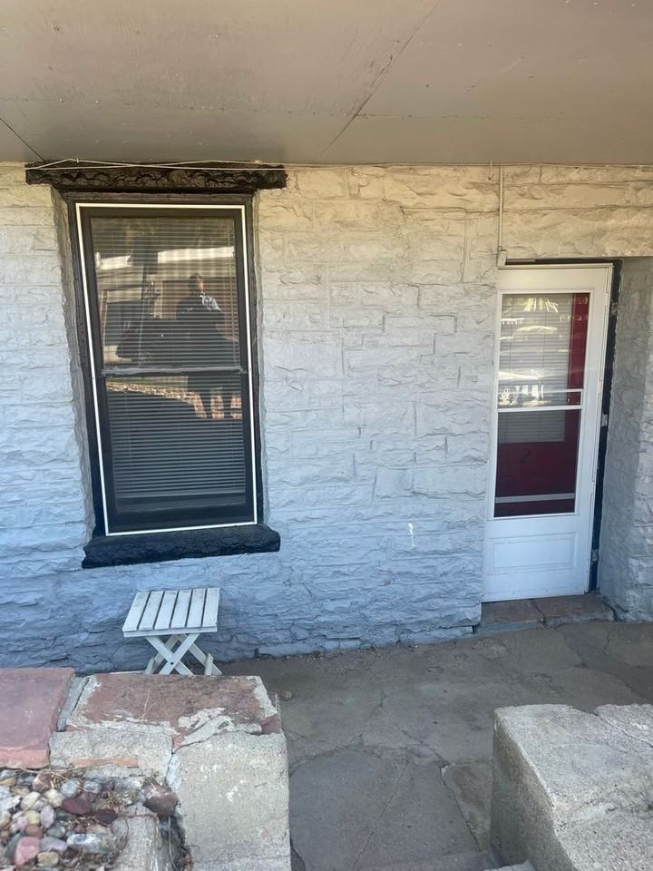 2338 14th Street - Photo 2 of 18