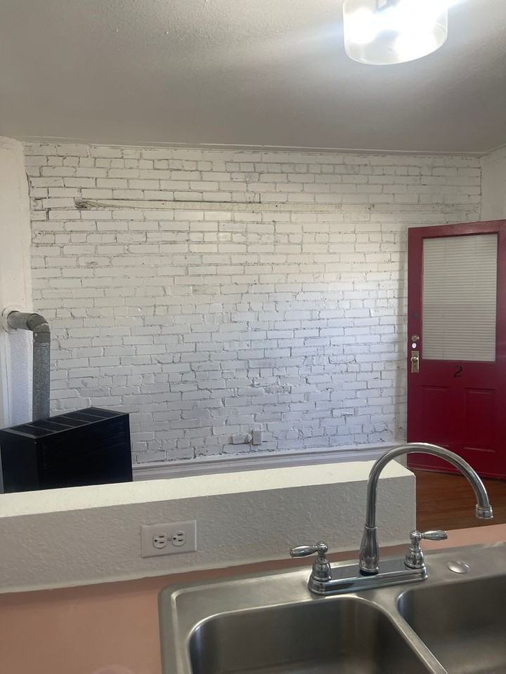 2338 14th Street - Photo 6 of 18