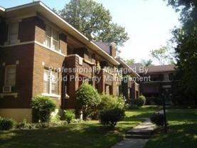144 N Belvedere Blvd #12 - Photo 1 of 1