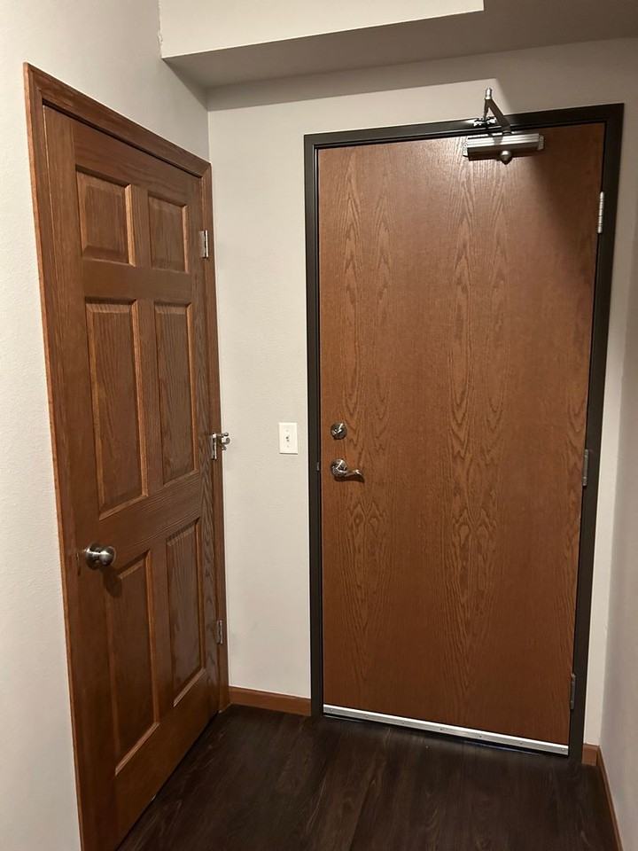 Welco West Apartments - Photo 2 of 31