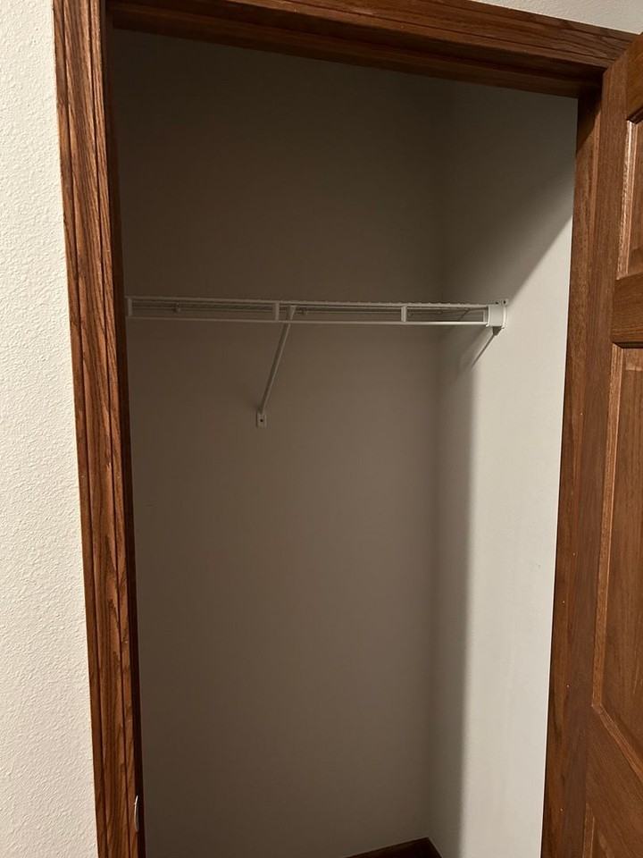 Welco West Apartments - Photo 3 of 31