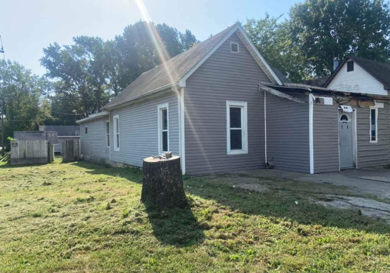 420 N 20th St - Photo 2 of 21
