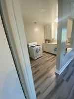 featured image of 6668 Palm Ave