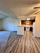 822-Shadow Ridge Apartments - Photo 1 of 1