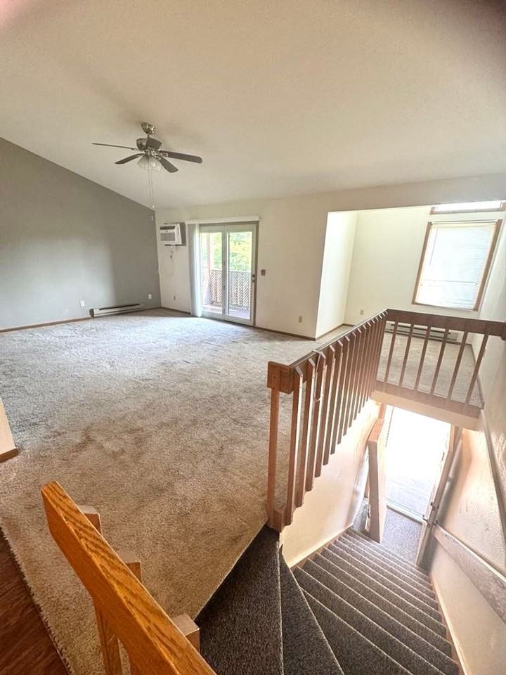 Hamilton Street Apartments - Photo 3 of 21