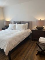 EM661-GillPropertiesFremontLLC - Photo 1 of 1