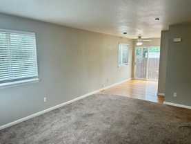 1463 Holly St - Photo 1 of 1