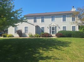featured image of 3113 Monterey Rd