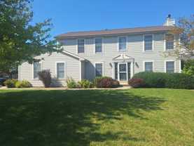 3113 Monterey Rd - Photo 1 of 1