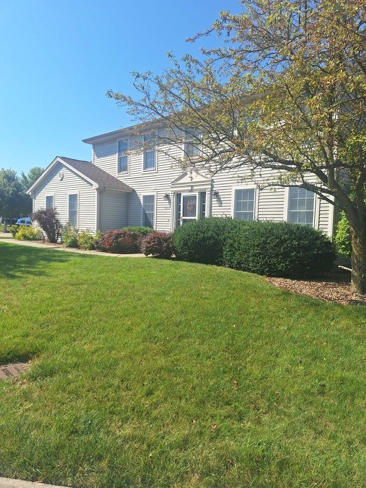 3113 Monterey Rd - Photo 5 of 19